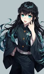 Muichiro tokito • 1,424 pins. Wallpapers De Kimetsu No Yaiba Y Otros Tokito Muichiro 3 Wattpad Anime Demon Slayer Slayer Anime