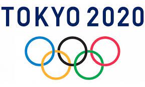 Lo speciale dedicato ai tre atleti legati a civitavecchia, che saranno impegnati alle olimpiadi di tokyo 2020: View 10 Calendario Olimpiadi Tokyo