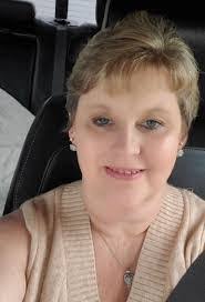 Sheena Chaney's Instagram, Twitter & Facebook