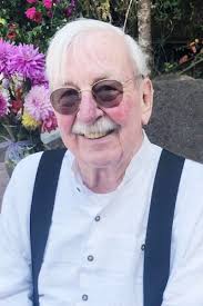 George Jürgen Leukefeld