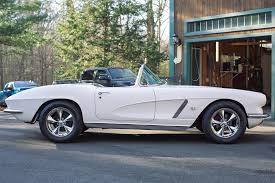 Image result for Ermine White 1962 Nova