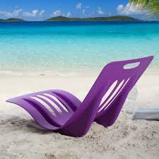 The Pizazz Chair Chair Beach Towel Summer Fun