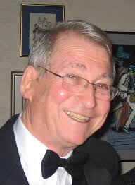 Joel Levy Family History & Historical Records