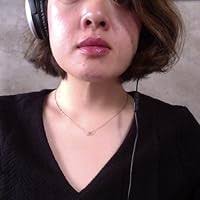 Fixing Landscape: A Techno-Poetic History of China's Three Gorges by Corey  Byrnes