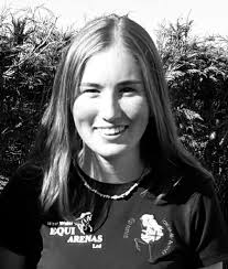 Solva News August 2018.ppp