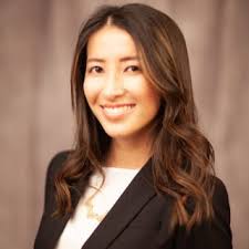 Dr. Ashkan Eighaei Sedeh, MD