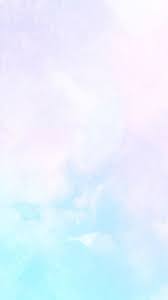 See more ideas about aesthetic wallpapers cute wallpapers aesthetic iphone. Free Download Aesthetic Iphone Wallpaper Watercolor Iphone Wallpaper Pastel 750x1334 For Your Desktop Mobile Tablet Explore 40 Pastel Aesthetic Wallpaper Pastel Aesthetic Wallpaper Pastel Backgrounds Pastel Wallpaper