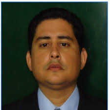 Los Mejores cirujanos estéticos cerca de mí