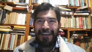 de Joanna Russ "El hombre hembra" y la pluralidad de Los mundos: Everett,  McCall. Robert Frost