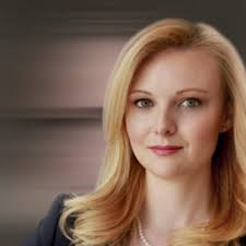 Do product organizations need growth product managers?