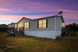 160 Howard Newby Ln, Springtown, TX 76082