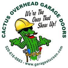 C & d garage doors 5120 n. Cactus Overhead Garage Doors 25 Photos Garage Door Services Tucson Az Phone Number Yelp