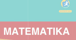 For any questions regarding the website, please contact webmasters at webmaster.math (at) sissa.it. Pembahasan Soal Buku Matematika Kelas 10 Kurikulum 2013 Berbagai Buku