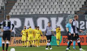 Ποδοσφαίρου 2020/21 (z) επικοινωνήστε με το ishow.gr. Ha I1lfzacnism