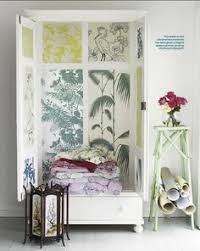 Der alte schrank steht schon so lange herum, ein praktischer stauraum für kleider, spielzeug und vieles mehr. Die 14 Besten Ideen Zu Schranke Umgestalten Schrank Umgestalten Mobelverschonerung Mobel Restaurieren