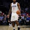 View photos for gallery | clippers vs jazz (2.17.21) nba.com is part of turner sports digital, part of the turner sports & entertainment digital network. Https Encrypted Tbn0 Gstatic Com Images Q Tbn And9gctypj1 N47u6rsgoiklrpxvv6qu2qg4ussb5ith4fu Hvbubz2p Usqp Cau
