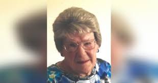 Dorotha N. Miles Obituary (2022)