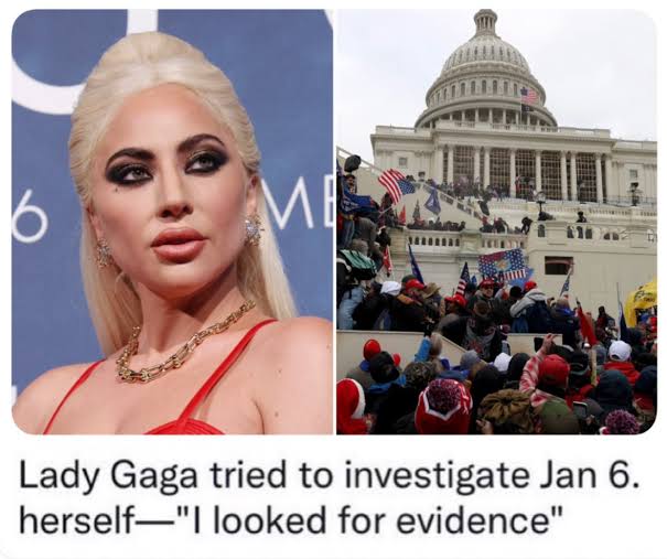 images?q=tbn:ANd9GcTj9MT31fQCQUZVIo_M1gz