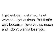 Mmm, yeah / if i were the moon, i could catch your eye / i'm jealous of the moon / if i were the wind, i would make you fly / i'm jealous of that too / mmm, yeah, yeah / mmm, oh 80 Jealous Quotes People Being Jealous With Him