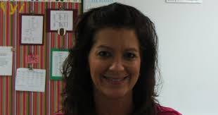 Lori Kilgore's Instagram, Twitter & Facebook