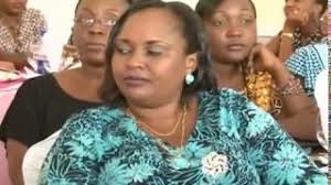 Vurugu zatokea muleba baada ya wazazi kukataa maiti iliyonyofolewa viungo. Jinsi Ya Kumfikisha Mwanamke Kileleni Kungwi Utamu Wa Ndoa Na Staili Za Kufanya Mapenzi Ø¯ÛŒØ¯Ø¦Ùˆ Dideo