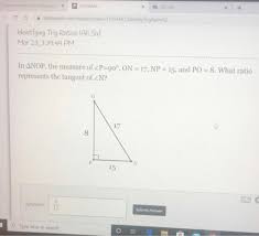 Solved X Bb21 Xps Delta Math Odmoroust Making Su C O Delt Chegg Com