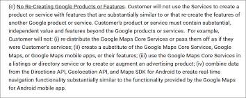 We did not find results for: Fake Gps Apps With 50m Installs Just Show Ads And Run Google Maps