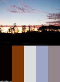Australia Color Scheme From Colorhunter Com Australia Colours Color Schemes House Colors