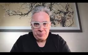 210506 Manovich: "Cultural Analytics"