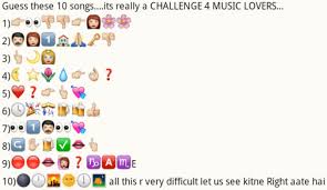 50 Whatsapp Puzzles Games Quiz Dare Messages Answers Dare Games Dare Messages Dare Game Questions