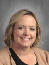 Patricia Zielke's Instagram, Twitter & Facebook