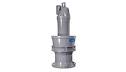 Submersible Pumps Xylem US