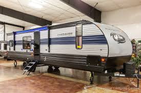We did not find results for: 2022 Forest River Cherokee 294rr Toy Hauler Travel Trailer Cheyenne Camping Center