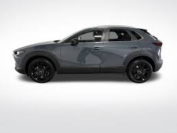 Image result for Polymetal Gray 2024 MX-30