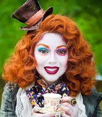 We did not find results for: Die 26 Besten Ideen Zu Hutmacher Alice Im Wunderland Hutmacher Alice Im Wunderland Hutmacher Alice Im Wunderland