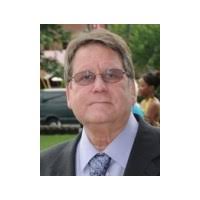 Timothy Quinton Obituary