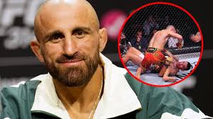 Zahra Elise uncensored – explore her deepest desires today