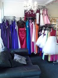 Purple Bridesmaid Dresses All Available To View At Out Bridal Shop In Newark Nottinghamshire Ng24 1ue Or On Clearance Wedding Dresses Purple Bridesmaid Dresses