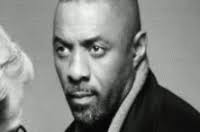 Idris elba s GIF