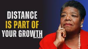 Perfect Righteousness (Matthew Series)