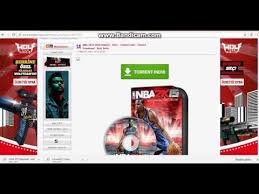 Though marketed as 'freeware', this download actually includes adware or something which resembles adware like toolbars or browser modifications. Foruma Sor Bylock Indir Gezginler