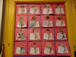 Pin Van Juf Inger Op Vll Kern 11 Boeken Leren Lezen Lezen Boeken Lezen