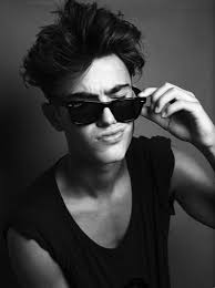 [ ~ for boys ~] 1