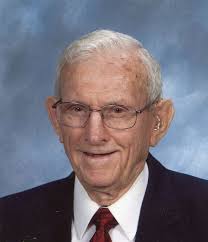 Thomas Alfred Arnold