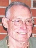 James McClure Obituary (2012)