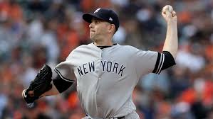 These are tipsters who have made a profit over the past twelve months on the mlb. Yankees Vs Red Sox Odds Tuesday Mlb Picks Best Predictions From Model On 38 24 Run Cbs Local Sports