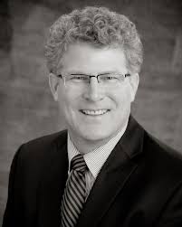 Mike DeVries — DeVries Designs