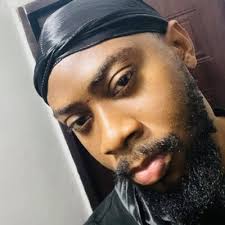 GeorgeX_ (@heisGeorgeX)