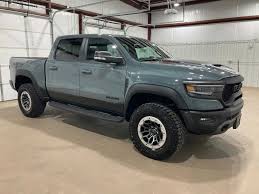 Find great deals on new and used trucks for sale featuring ford, chevy, gmc, dodge, classic trucks, tow trucks, and more in your area. Used Trucks For Sale By Owner With Photos Autotrader