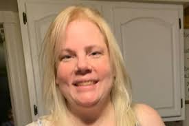 Fundraiser by Mandy Reinhardt : HELP Beth